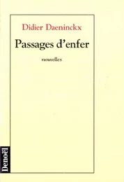 Passages d'enfer