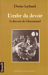 L'Enfer du devoir