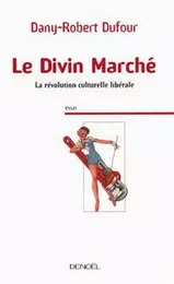 Le Divin Marché