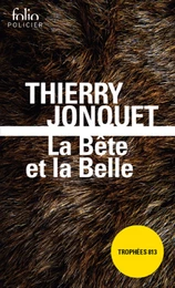 La Bête et la Belle