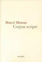 Corpus Scripti