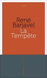 La Tempête