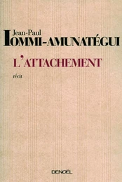 L'attachement