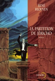 La Partition de Jéricho