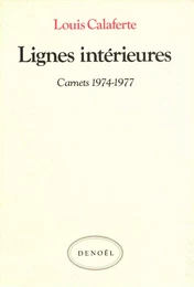 Lignes intérieures