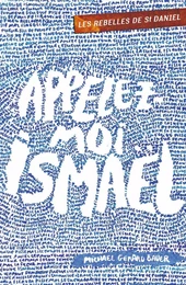 Appelez-moi Ismaël