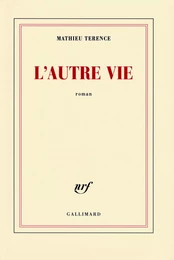 L'autre vie