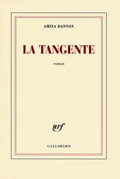 La tangente