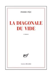 La Diagonale du vide