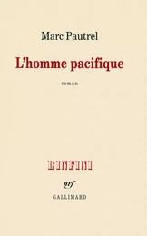 L'homme pacifique