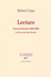 Lecture