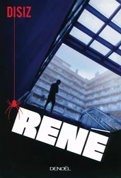 René