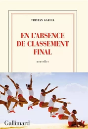 En l'absence de classement final