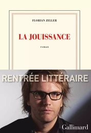 La jouissance