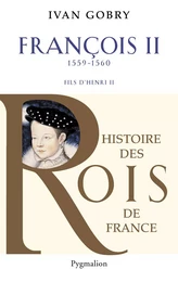 François II