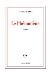 Le phénomène