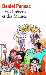 Des chrétiens et des Maures