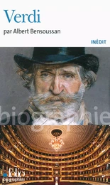 Verdi