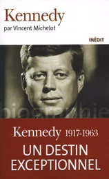 Kennedy