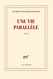 Une vie parallèle