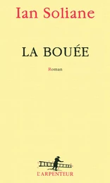 La bouée