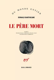 Le Père Mort