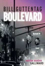 Boulevard