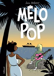 Mélo Pop