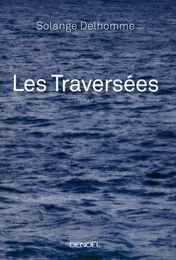 Les Traversées