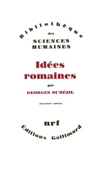 Idées romaines