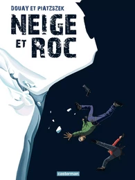 Neige et Roc