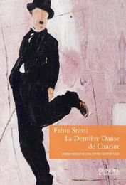 La dernière danse de Charlot