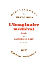 L'Imaginaire médiéval