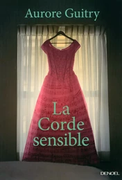 La corde sensible