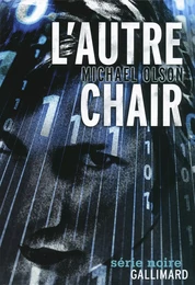 L'autre chair