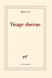 Visage slovène