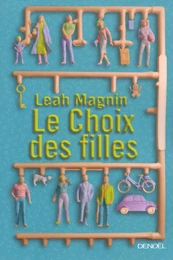 Le Choix des filles