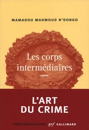 Les corps intermédiaires