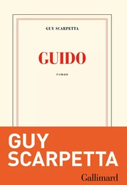 Guido