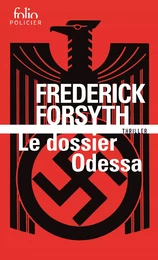 Le dossier Odessa