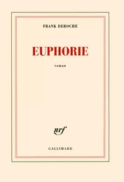 Euphorie