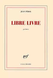 Libre livre