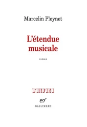 L'étendue musicale