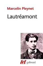 Lautréamont