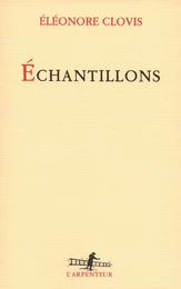 Échantillons