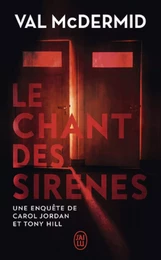 Le chant des sirènes