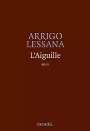 L'Aiguille