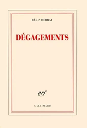 Dégagements