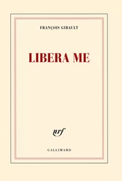 Libera me (Tome 1)