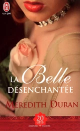 La belle désenchantée